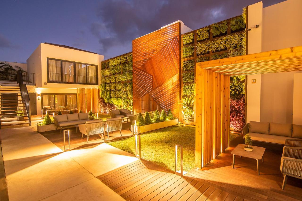 Villa Esmeralda Ponta Delgada Kültér fotó