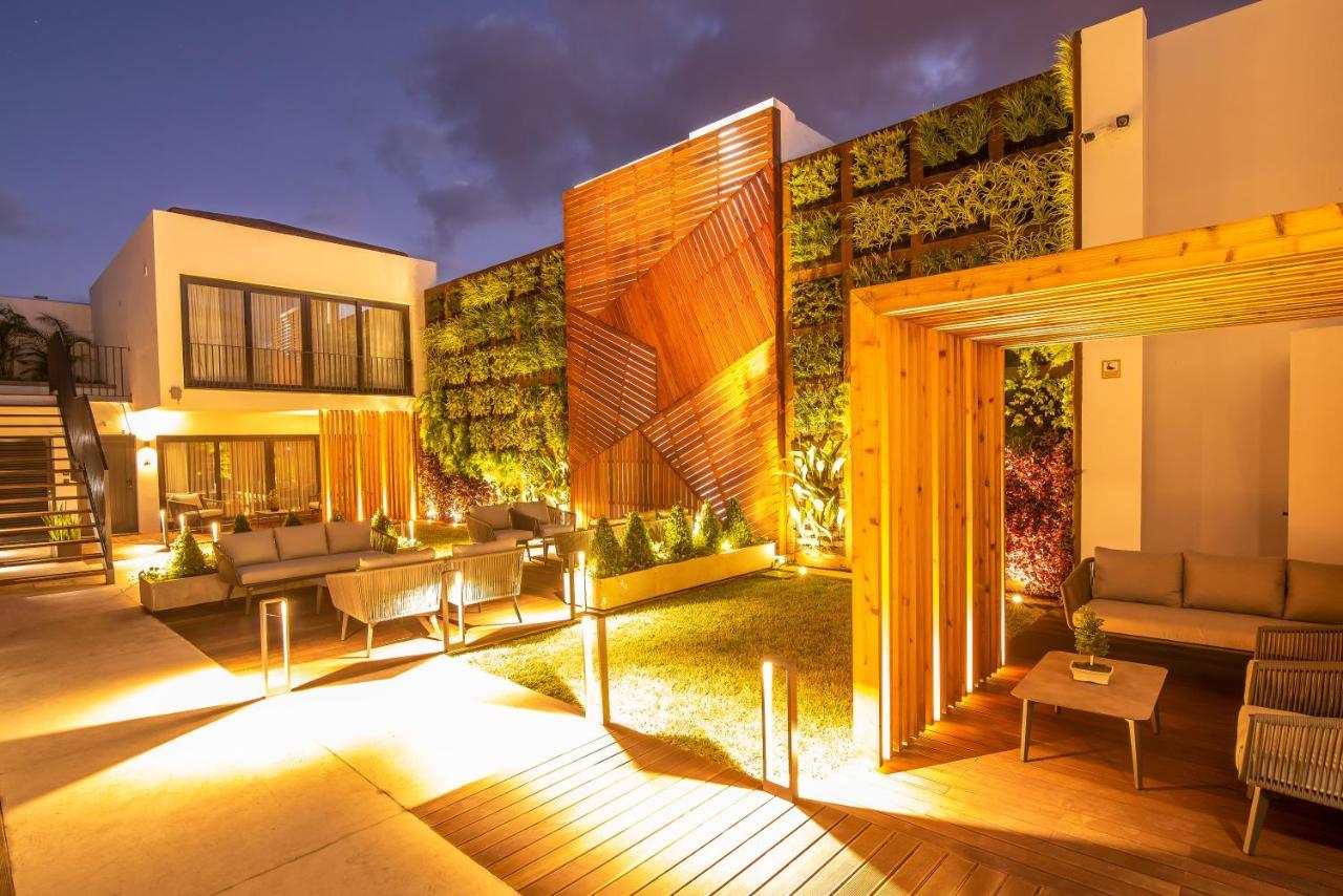 Villa Esmeralda Ponta Delgada Kültér fotó