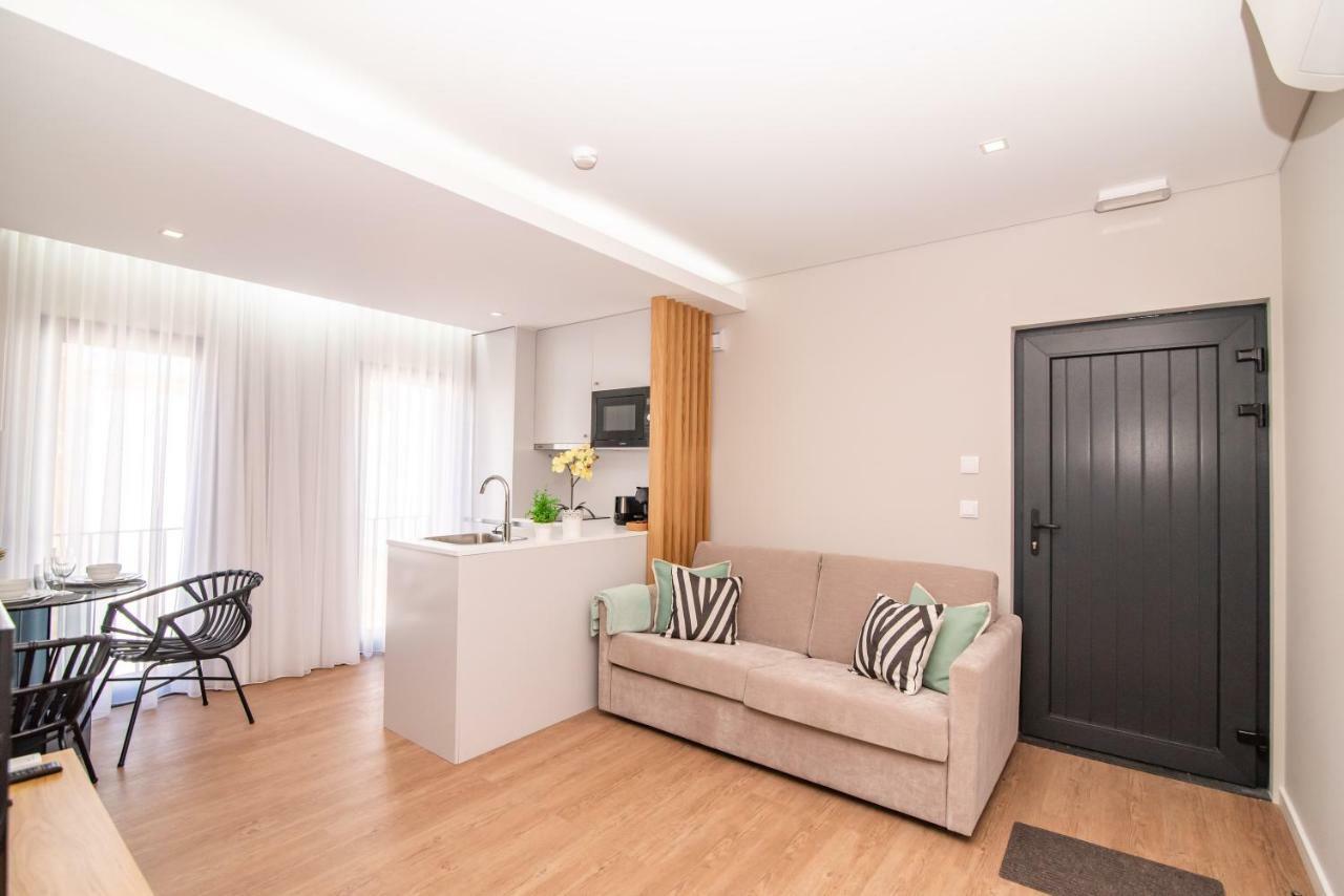 Villa Esmeralda Ponta Delgada Kültér fotó