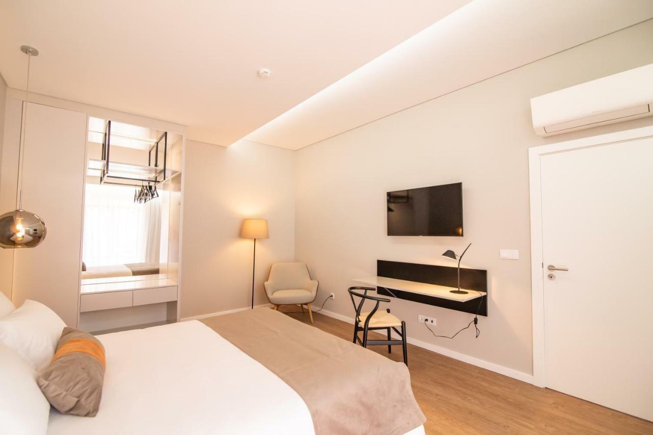 Villa Esmeralda Ponta Delgada Kültér fotó