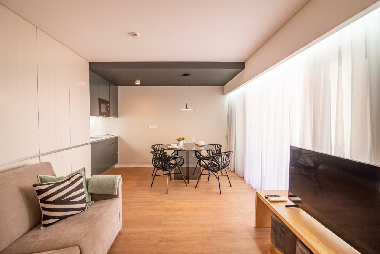 Villa Esmeralda Ponta Delgada Kültér fotó