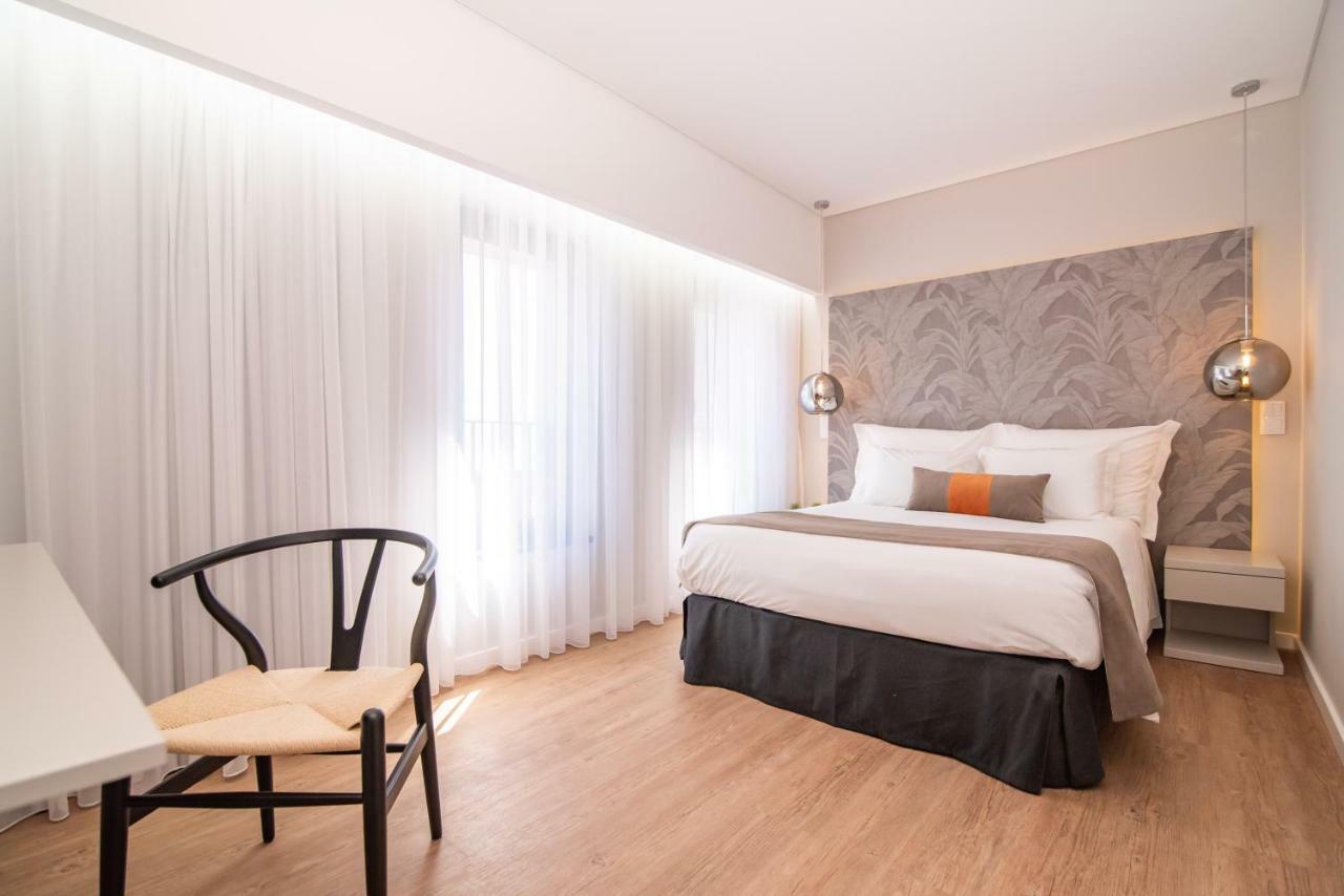 Villa Esmeralda Ponta Delgada Kültér fotó