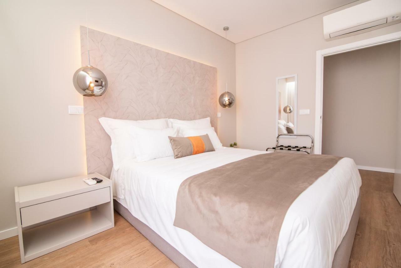 Villa Esmeralda Ponta Delgada Kültér fotó