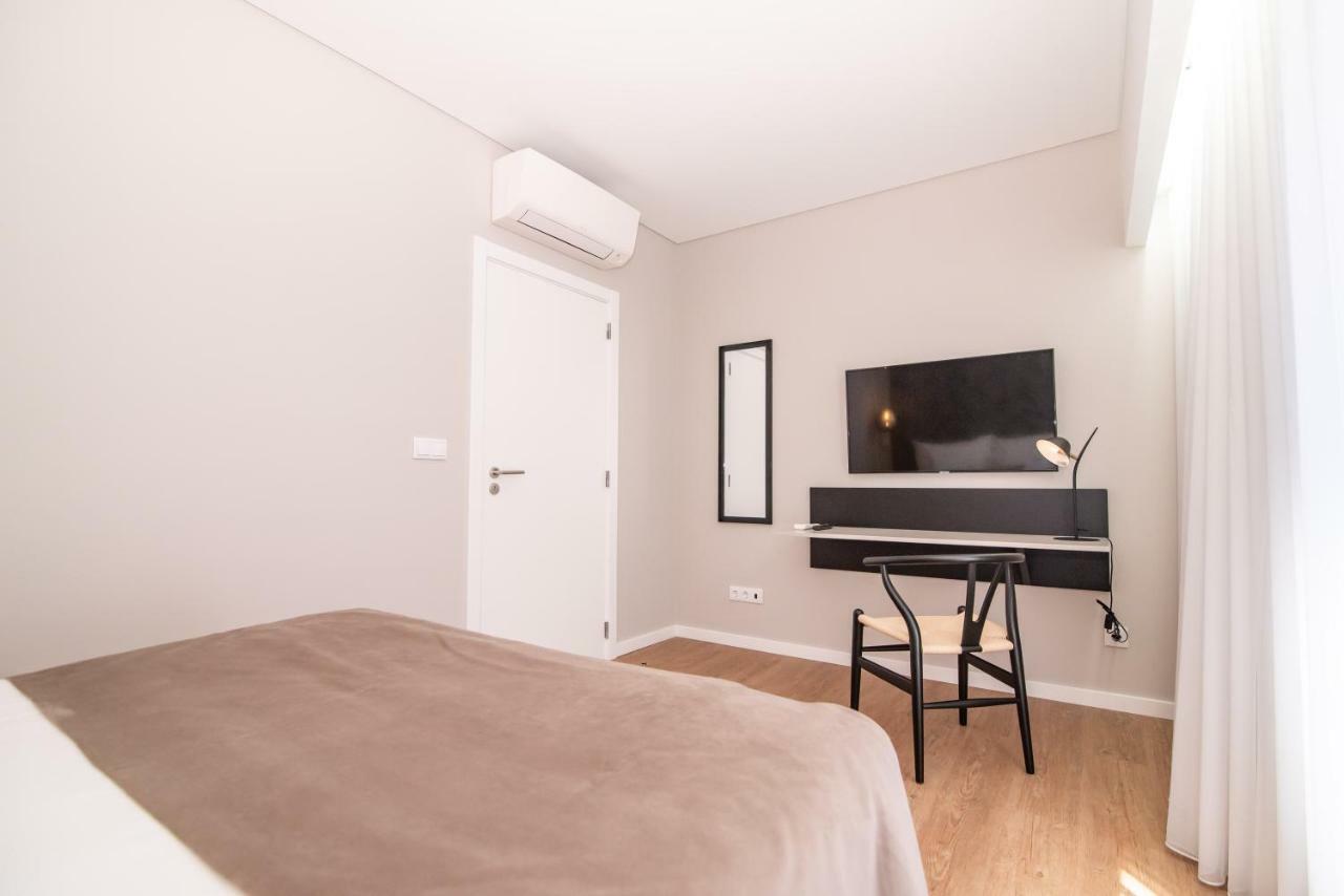 Villa Esmeralda Ponta Delgada Kültér fotó